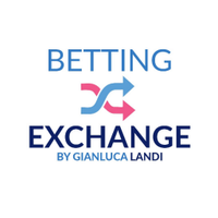 Bettingexchange by Gianluca Landi (@bettingtrader) 's Twitter Profile