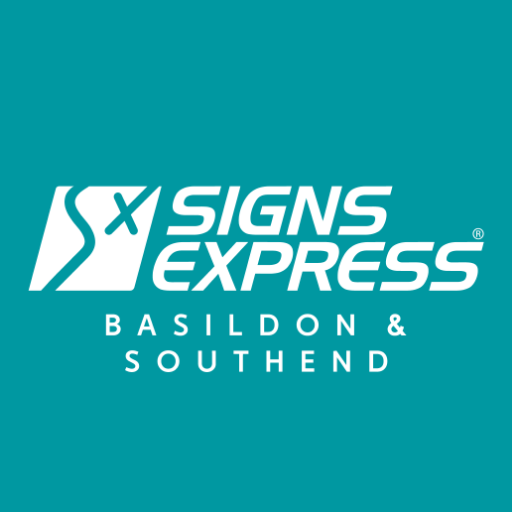 We pride ourselves on our second-to-none quality service and products. 

Signs Express Basildon & Southend - your solution for signage in South Essex.