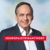 Knut Fleckenstein (@knufleckenstein) Twitter profile photo Knut Fleckenstein (@knufleckenstein) Twitter profile photo