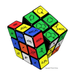 István Ujváry 🇭🇺 ⚗️ 📚 🖥️🏳️ (@iujvary) Twitter profile photo István Ujváry 🇭🇺 ⚗️ 📚 🖥️🏳️ (@iujvary) Twitter profile photo