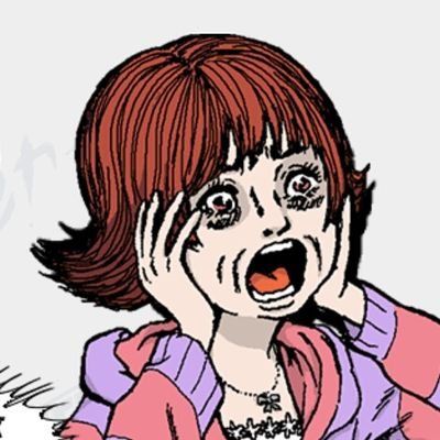み†さんのプロフィール画像