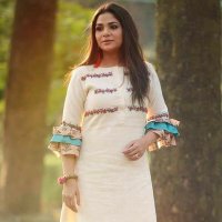 Sudiptaa Chakraborty(@SudiptaaC) 's Twitter Profile Photo