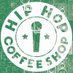 Hip Hop Coffee Shop Sessions (@hiphop_sessions) Twitter profile photo Hip Hop Coffee Shop Sessions (@hiphop_sessions) Twitter profile photo