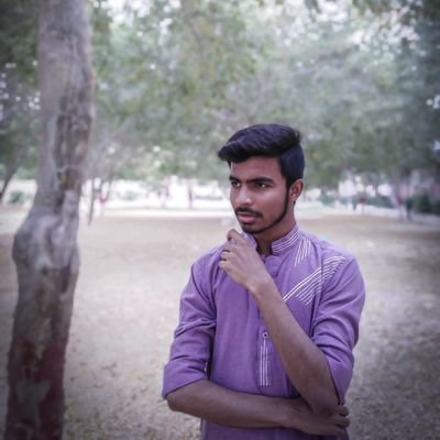 AbubakargoneAbu's profile picture. 🖕🖕