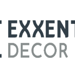 Somos especialistas en molduras, cornisas, zócalos y demás perfiles arquitectónicos para el mundo de la decoración de la marca Orac Decor.
exxentdecor@gmail.com