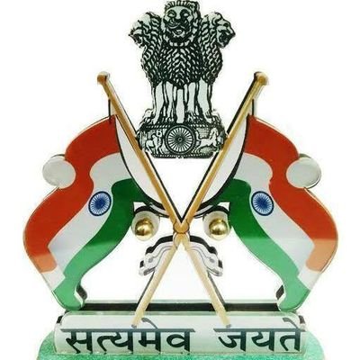 SayedDanishAli8's profile picture. Izzat ki zindgi jio or jine do