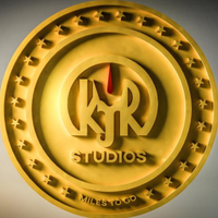 KJR Studios(@kjr_studios) 's Twitter Profileg