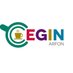 Cegin Arfon (@ceginarfon) Twitter profile photo Cegin Arfon (@ceginarfon) Twitter profile photo