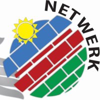 Netwerk Namibië (@netwerknamibie) 's Twitter Profile Photo