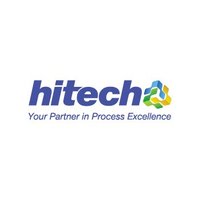 Hitech Digital(@HiTech_OS) 's Twitter Profile Photo