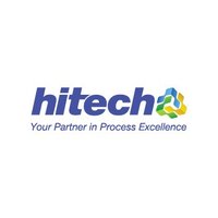 Hitech Digital (@hitech_os) 's Twitter Profile