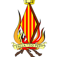 Falla Tio Pep (@fallatiopep) 's Twitter Profile