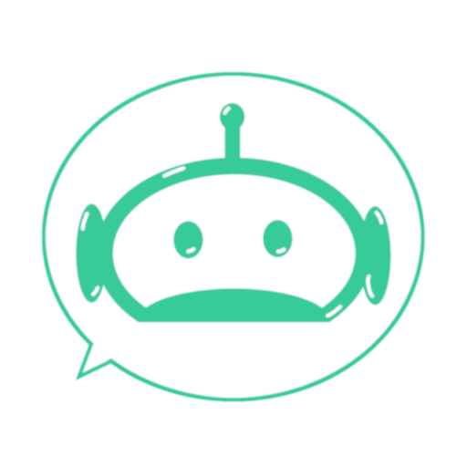 Je partage des #tutoriels sur les #outils en ligne que j'utilise pour mon #entreprise dans les domaines du #marketingdigital, la #gestion et la #communication.