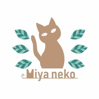 2017.07.01 サークル設立🐈 保護猫のお世話、里親探し、学内猫のTNR等をメインに行っています！ https://t.co/gqyNMXzIPj 一緒に活動している保護猫団体さん→ https://t.co/qlk5YRLcSt ⚠️猫の保護依頼はお断りしています