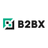 B2BX — Professional Cryptocurrency Exchange