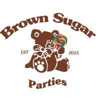 BROWN SUGAR PARTIES(@BrownParties) 's Twitter Profile Photo