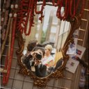 Lee yoo jin - @jinjjing - Twitter