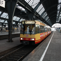 Björn (@gt670dn) 's Twitter Profile