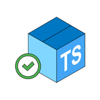 TrueStock (@gettruestock) 's Twitter Profile