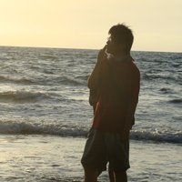 金玄燁 (@scott54452168) 's Twitter Profile