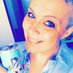 Maria Tegelberg (@mariategelberg) Twitter profile photo