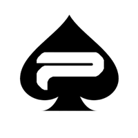 Pace Cycles Limited (@pacecyclesltd) 's Twitter Profile