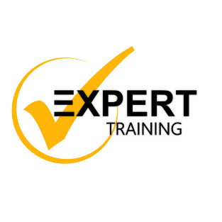 Health and Social Care Training Courses