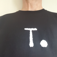 Trevor Pateman (@trevorpateman) 's Twitter Profile Photo Trevor Pateman (@trevorpateman) 's Twitter Profile Photo