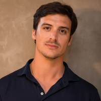 Eran Bielski (@eranbielski) 's Twitter Profile