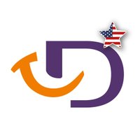 Domalys USA (@domalysus) 's Twitter Profile