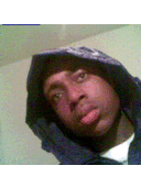 Kane Morgan - @kanemontana - Twitter