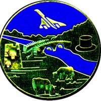 Frampton Cotterell Parish Council (@framptonparish) 's Twitter Profile