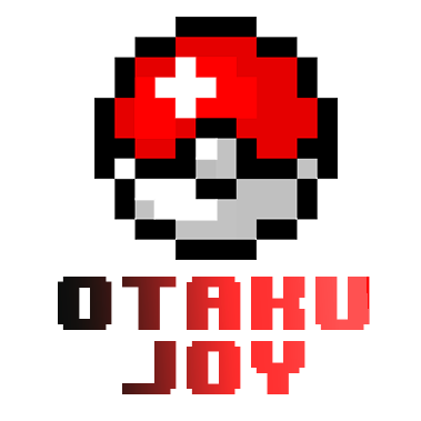 Otaku Joyさんのプロフィール画像