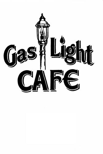 The Gaslight Cafe in Pleasant Ridge offers cold drinks, hot food and good friends.  Home of the 4th best burger in Cincinnati.  6104 Montgomery Road.