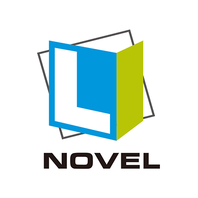 L NOVELさんのプロフィール画像