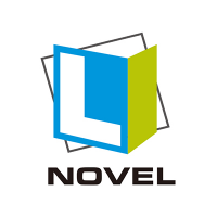 L NOVEL (@lnovel) 's Twitter Profile Photo