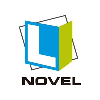 L NOVEL (@LNOVEL) / X