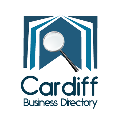 We are a business directory based in Cardiff, we want to list all the great businesses around Cardiff and make our beautiful city even greater. List with us