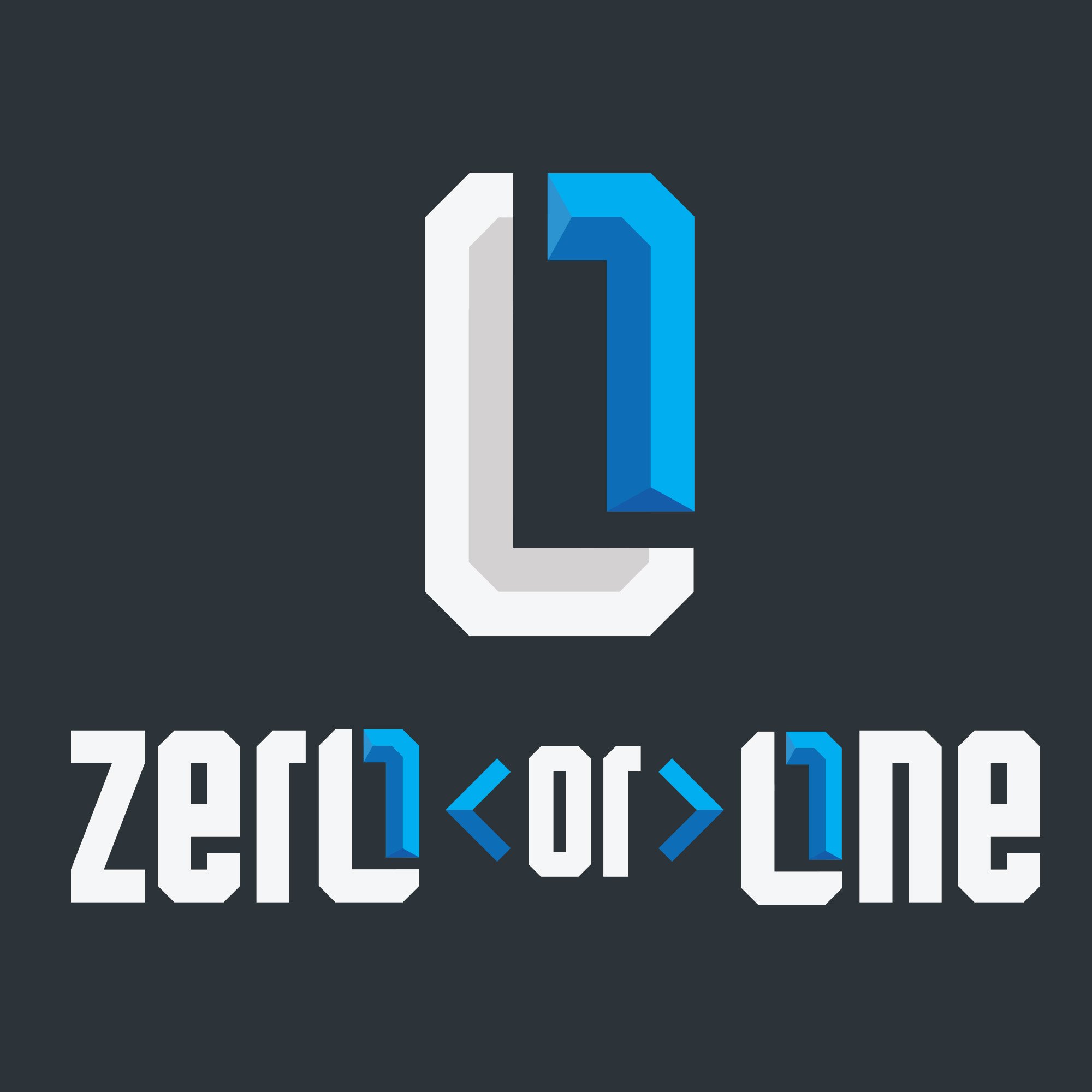 ZERO OR ONE 💻Pages: Facebook:https://t.co/oCnUjSPVzQ
Linkedin:https://t.co/LUI4OtiN6l 🏙 Novi Sad 👩🏻💻🌎