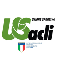 US ACLI_nazionale (@usacli) 's Twitter Profile