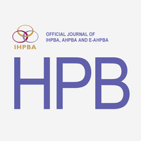 @HPBjournal (@hpbjournal) 's Twitter Profile