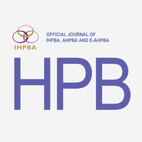 @HPBjournal(@hpbjournal) 's Twitter Profile Photo