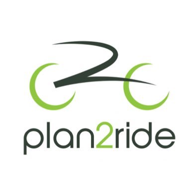 plan2ridebikes's profile picture. Award winning bicycle hub offering sales, workshop and café located in Cardiff, Wales