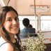 Katie Burton (@burton_burt) Twitter profile photo Katie Burton (@burton_burt) Twitter profile photo
