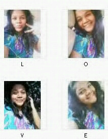 melaniiesavi3's profile picture. My favorite boy @deryansha