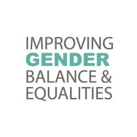 Improving Gender Balance and Equalities(@EdScotIGBE) 's Twitter Profile Photo