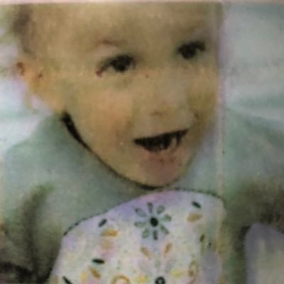 Kludog1's profile picture. 