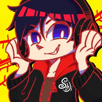 shoooji_0219's profile picture. 使わん / アイコン @rhodopp_81