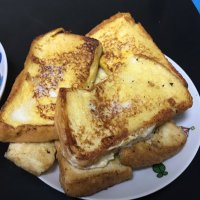 フレンチ🍞(@frenchtoast250) 's Twitter Profile Photo