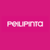 PeiliPinta Consulting Oy (@peilipinta) Twitter profile photo PeiliPinta Consulting Oy (@peilipinta) Twitter profile photo